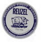 Reuzel Lehm matt Wachspomade, 340g