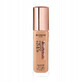 Bourjois Always Fabulous Extreme Foundation SPF20 400 Rose Beige, 30ml