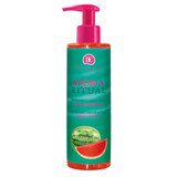 Sapone liquido Dermacol Fresh Watermelon, 250 ml