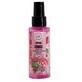 La Casa de los Aromas Sweet Fun Self Duftspray, 100ml