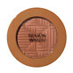 Revlon Skincare Puder 002 Cannes Tan, 9,2 g