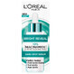 L&#39;Oreal Paris Bright Reveal Verf&#228;rbungsreduzierendes Serum 30ml