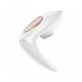 Satisfyer Pro 4 Vibrador sin contacto para parejas