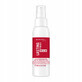 Rimmel Lasting Finish Makeup Fixierspray, 100ml