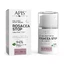 Apis Rosacea-Stop Rosacea and Acne Night Cream, 50ml