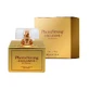 PheroStrong Exklusiver Damenduft mit Pheromonen Damenduft mit Pheromonen Damen-Pheromonspray, 50ml