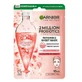 Garnier 2 Million Probiotics Fractions Mască regenerantă, 22g