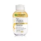 Garnier Skin Naturals Micellar Lotion mit Öl, 100ml