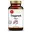 Yango, Astragalus, 100 Kapseln