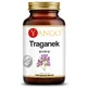 Yango, Astragalus, 100 Kapseln