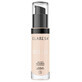 Claresa Illuminising Face Primer 03 hell-medium, 34g