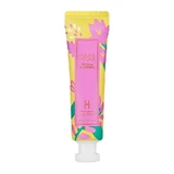Holika Holika Freesia Blooming Cremă parfumată pentru piele, 30ml