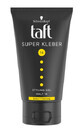 Schwarzkopf Taft Super Kleber Waxing Healer 14, 150 ml