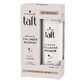 Taft Fullness Wonder 2in1 Haarpulver f&#252;r mehr Volumen und F&#252;lle, 10 g