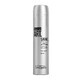 L&#39;Oreal Professionnel Force 4 Volumen Spray Puder 250ml