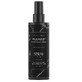 WS Academy Volumping Haarspray 200ml