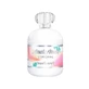 Cacharel Anais Anais L original Woda toaletowa, 100ml