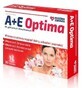 Family Health A+E Optima 30 Kapseln