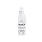 Noah For Your Natural Beauty Hitzeschutz-Wachsspray 5.14 Hitzeschutz-Wachsspray 125ml