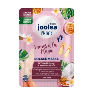 Joolea, Socken für Füße, 1 Stück