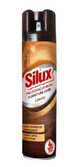 Silux M&#246;belreinigungsspray, Classic, 300 ml