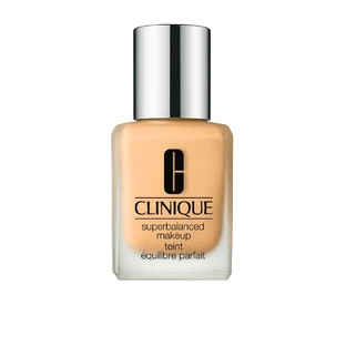Clinique Crema Alisadora Imprimación Facial, 30ml