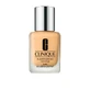 Clinique Crema Alisadora Imprimación Facial, 30ml