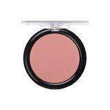 Rimmel Maxi Blush Blush 006 Exposed, 9g