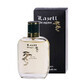 Lazell Dragon Eau de Toilette, 100ml