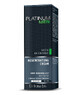 Dr. Irena Eris Platinum Men Regenerierende Tages-/Nacht-Gesichtscreme 50 ml