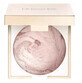 Dr. Irena Eris, Sunrise Gleam Cool Shade Illuminating Powder, 8g