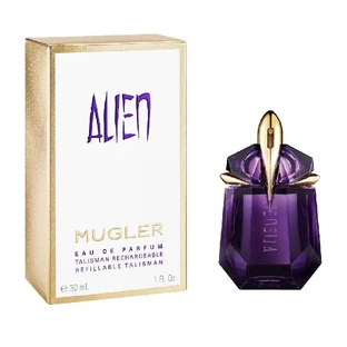 Apă de parfum Thierry Mugler Alien, 30ml