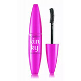 Claresa Kinky Eyelash Mascara, 10 g