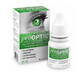 Prooptic wietlik Augentropfen gegen Alterung, 10 ml + Tropfer