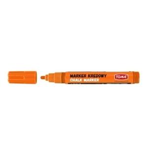 TO-292 Kreidemarker TO-292, 4,5 mm