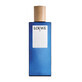 Loewe Loewe 7 Pour Homme Eau de Toilette, 50ml