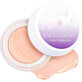 Lovely the face highlighter, 10g