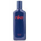 Nike Urban Wood Man Urban Wood Man Toilettenwasser 75ml