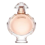 Paco Rabanne Olympea, Eau de parfum, 30ml