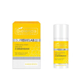 Bielenda SupremeLab Barrier Renew Ceramide Crema Occhi 15ml