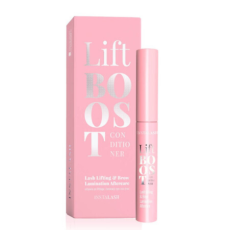 Instalash LiftBoost Wimpern- und Augenbrauenbalsam, 5ml