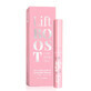 Instalash LiftBoost Wimpern- und Augenbrauenbalsam, 5ml