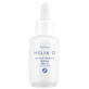 Helia-D Hydramax Botox Effect Anti-Falten Lifting Serum, 30ml