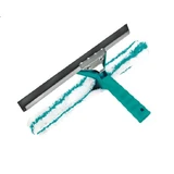 Detergente e tergicristallo Blink, 1 pz.