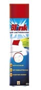 Blink Teppich- und Polsterreinigungsschaum, 600ml