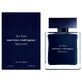 Narciso Rodriguez For Him Bleu Noir Eau de Toilette, 100ml