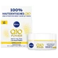 Nivea Anti-rimpelcrème met Q10, SPF 30, 50 ml