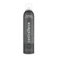 Aveda Control Force Firm Hold Hairspray Starker Halt Wachs-Haarspray 300ml