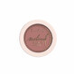 Lovely Natural Beauty Blusher Gepresstes Rouge 4, 3,2 g