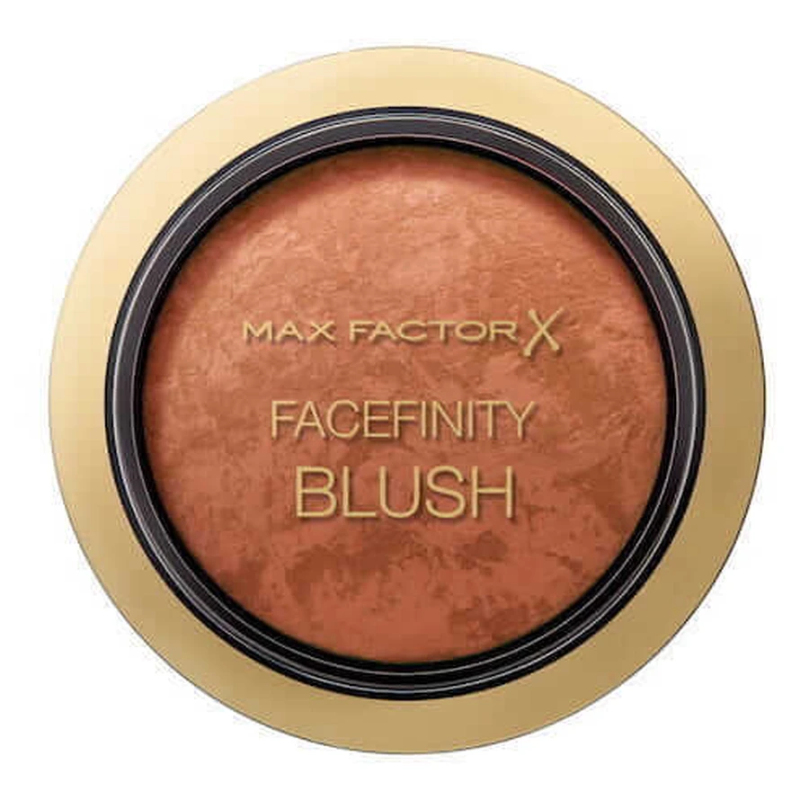 Max Factor Facefinity Erröten 25 Verführerische Rose 1.5g